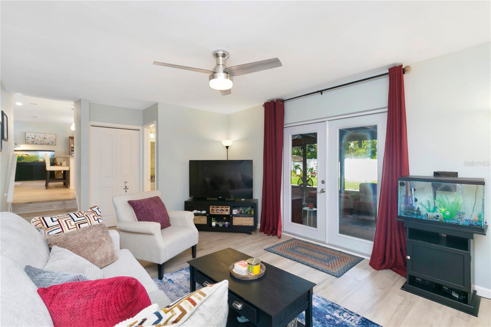 1850 ASTER DR, WINTER PARK, FL, 32792