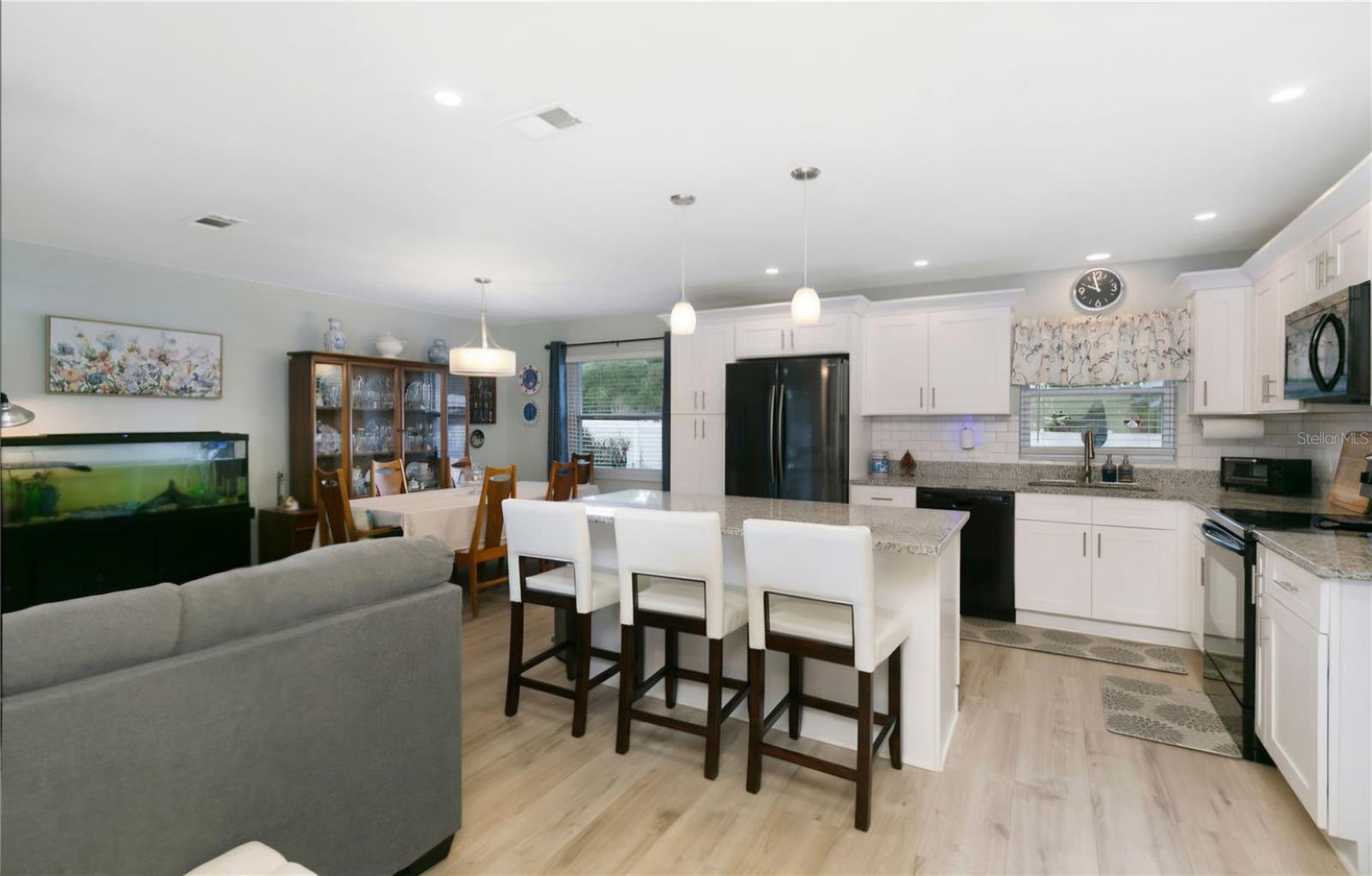 1850 ASTER DR, WINTER PARK, FL, 32792