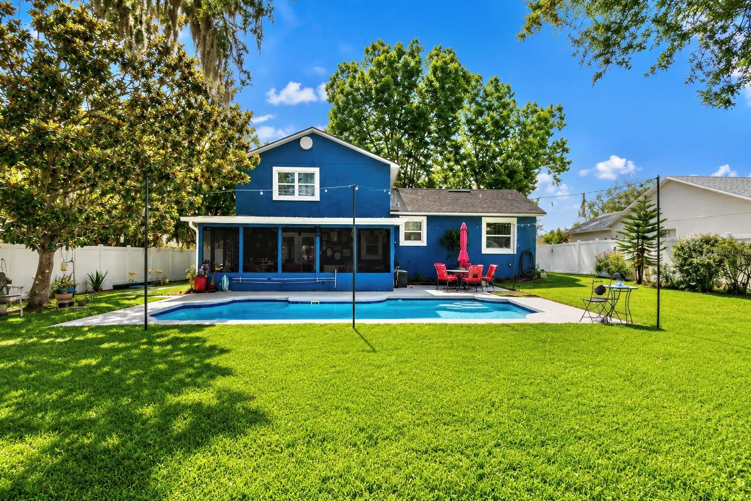 1850 ASTER DR, WINTER PARK, FL, 32792