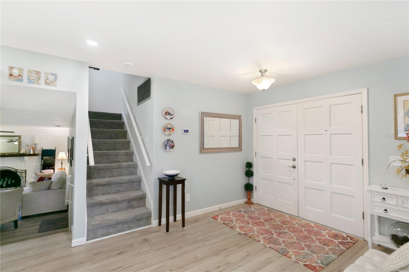 1850 ASTER DR, WINTER PARK, FL, 32792