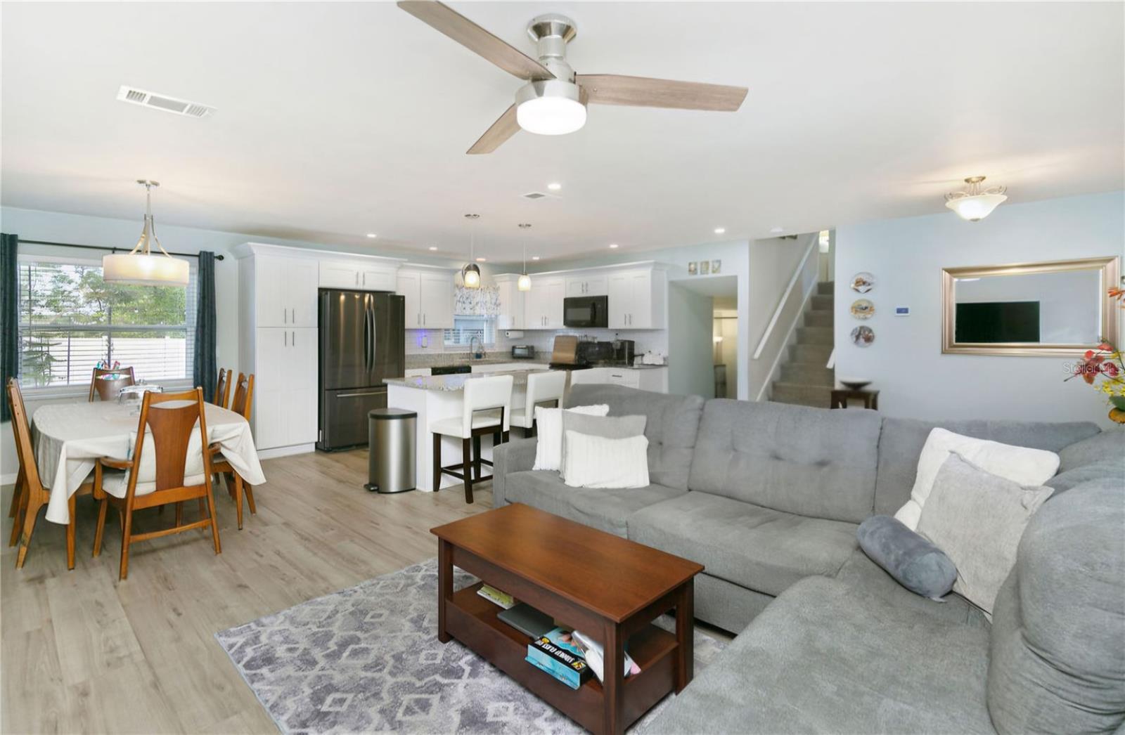 1850 ASTER DR, WINTER PARK, FL, 32792