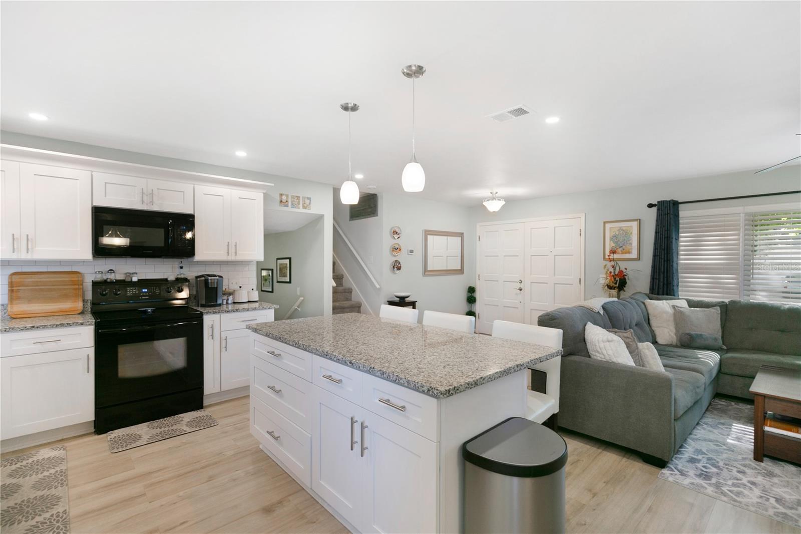 1850 ASTER DR, WINTER PARK, FL, 32792