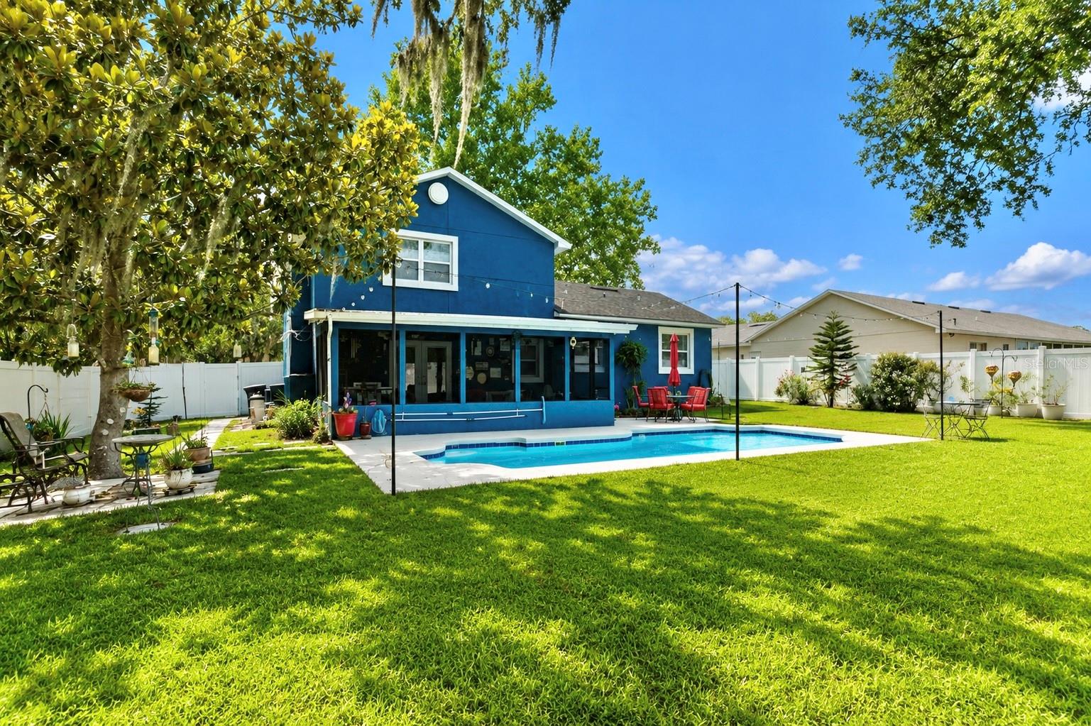 1850 ASTER DR, WINTER PARK, FL, 32792