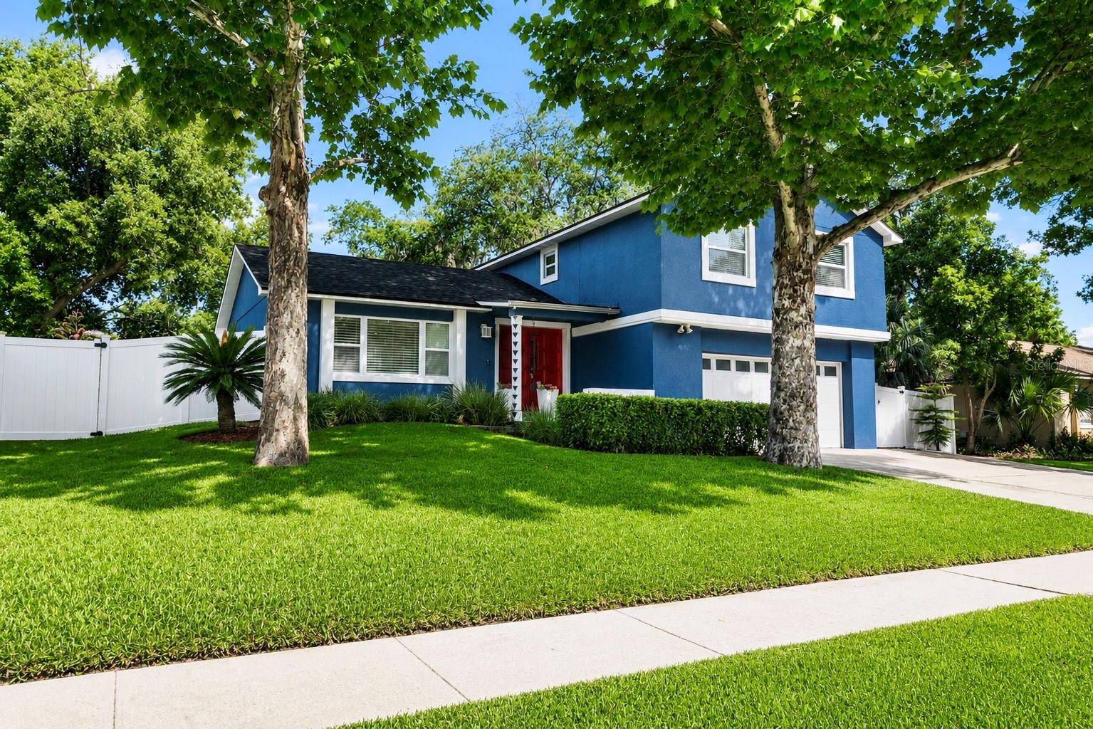 1850 ASTER DR, WINTER PARK, FL, 32792