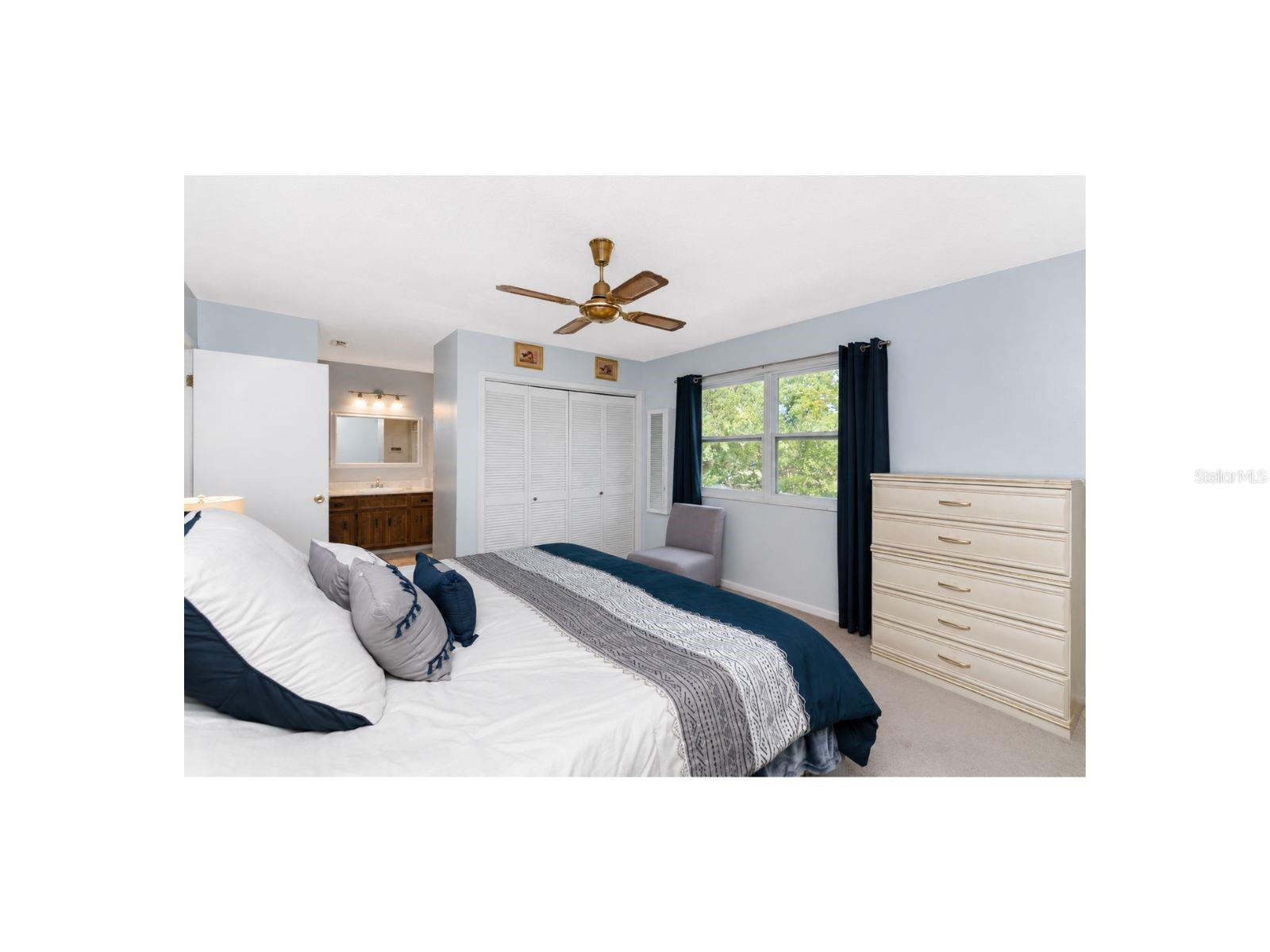 1850 ASTER DR, WINTER PARK, FL, 32792