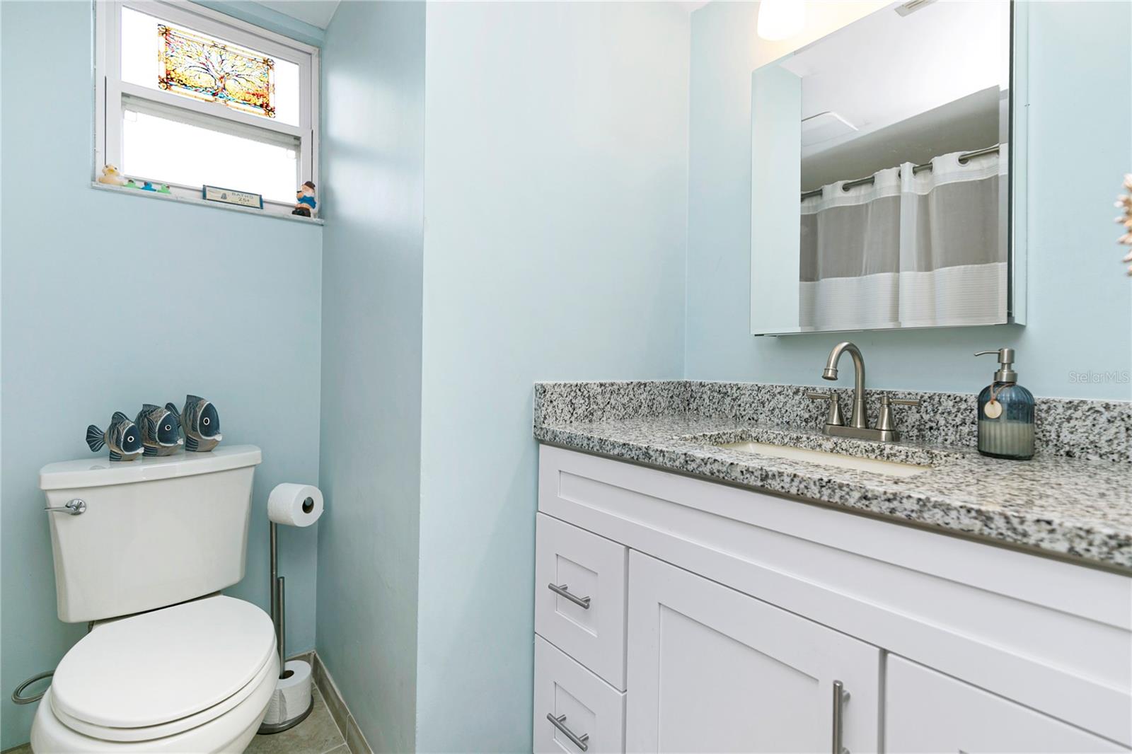 1850 ASTER DR, WINTER PARK, FL, 32792