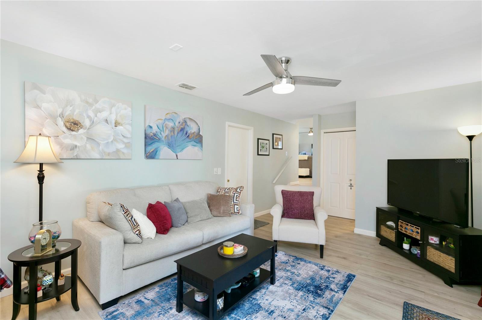 1850 ASTER DR, WINTER PARK, FL, 32792