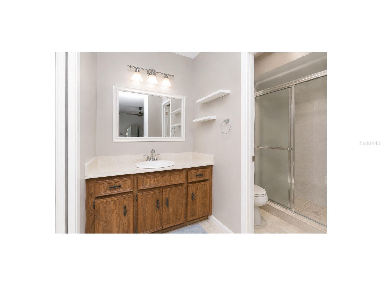 1850 ASTER DR, WINTER PARK, FL, 32792