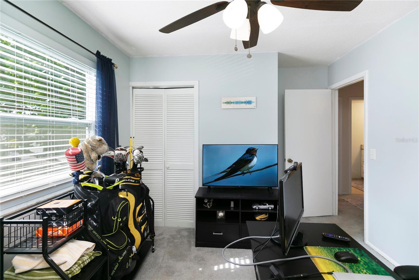 1850 ASTER DR, WINTER PARK, FL, 32792