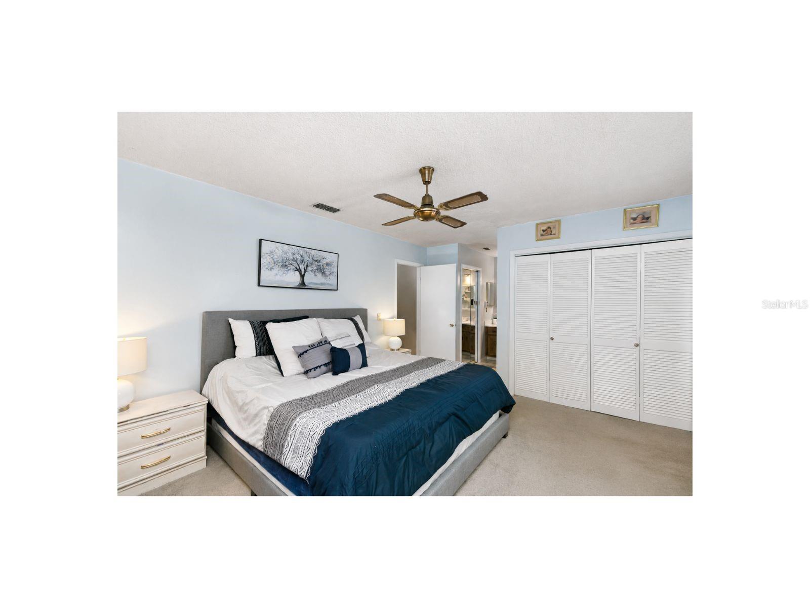 1850 ASTER DR, WINTER PARK, FL, 32792