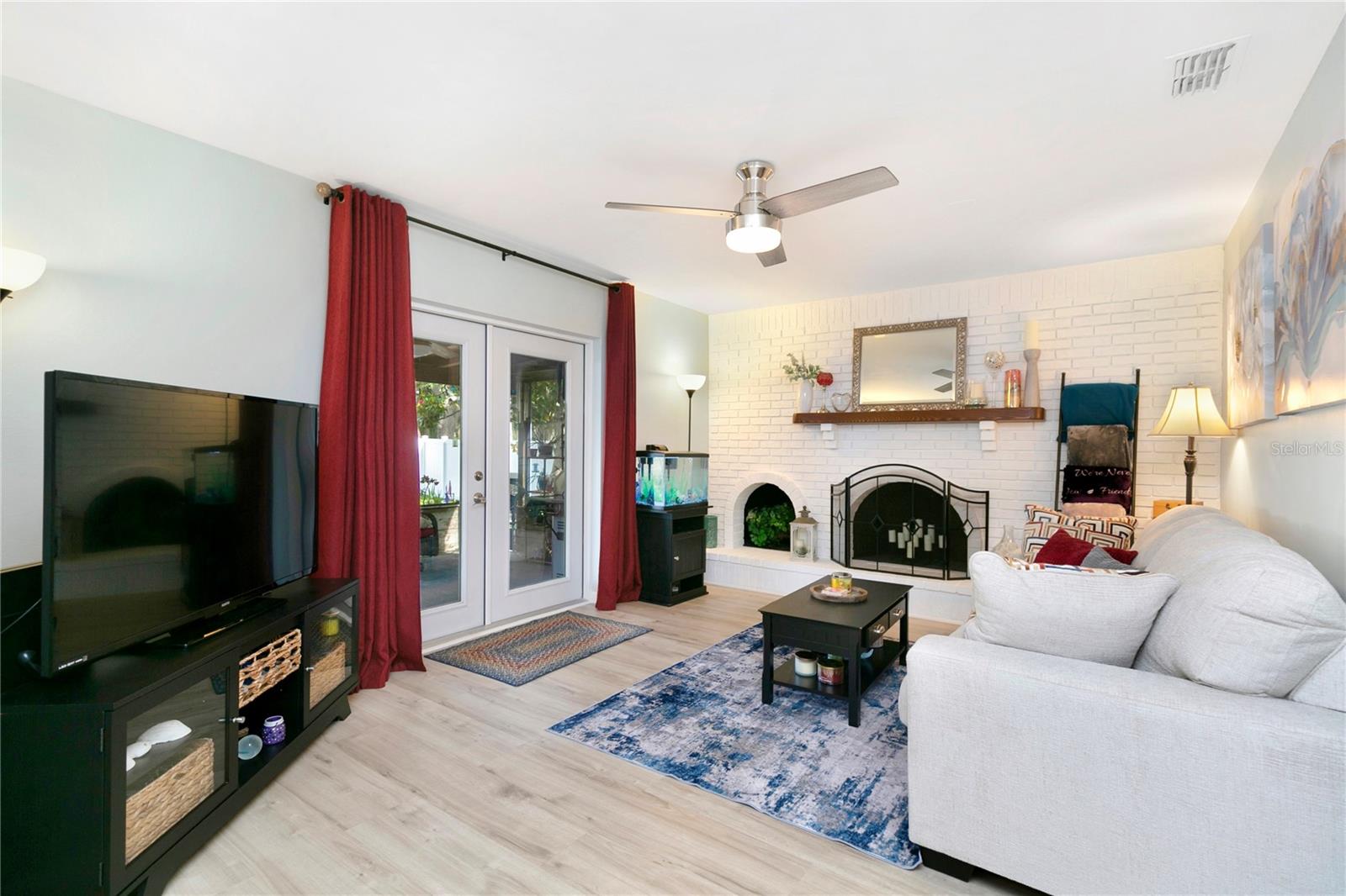 1850 ASTER DR, WINTER PARK, FL, 32792