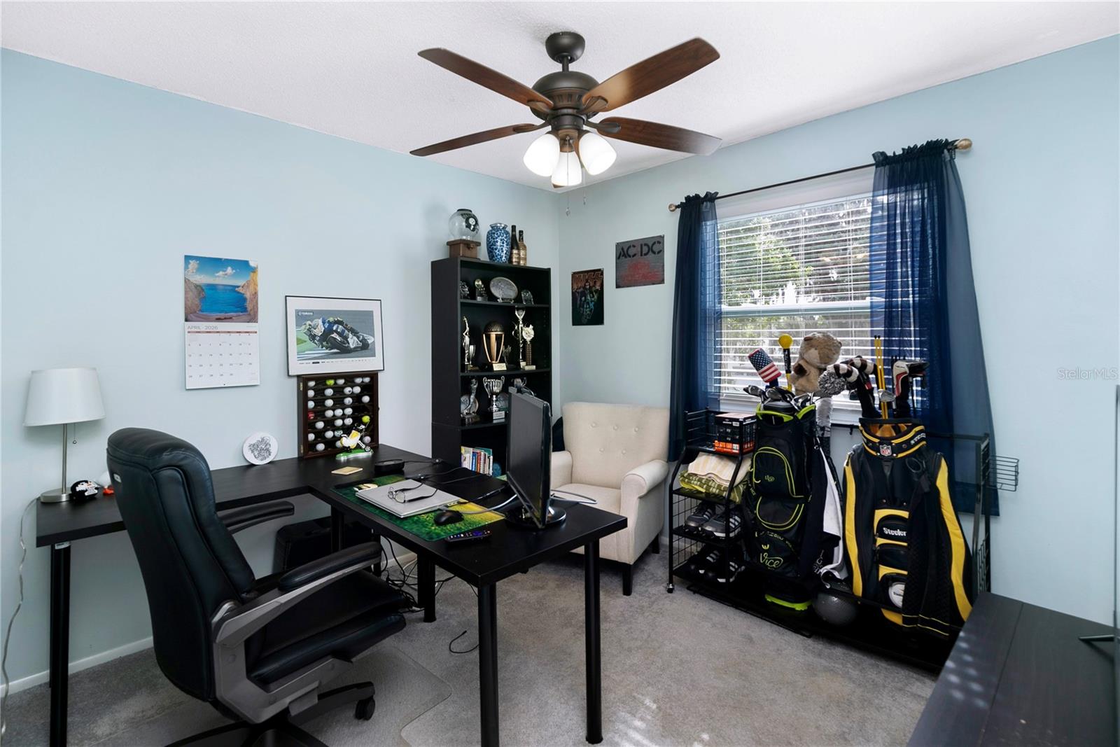1850 ASTER DR, WINTER PARK, FL, 32792