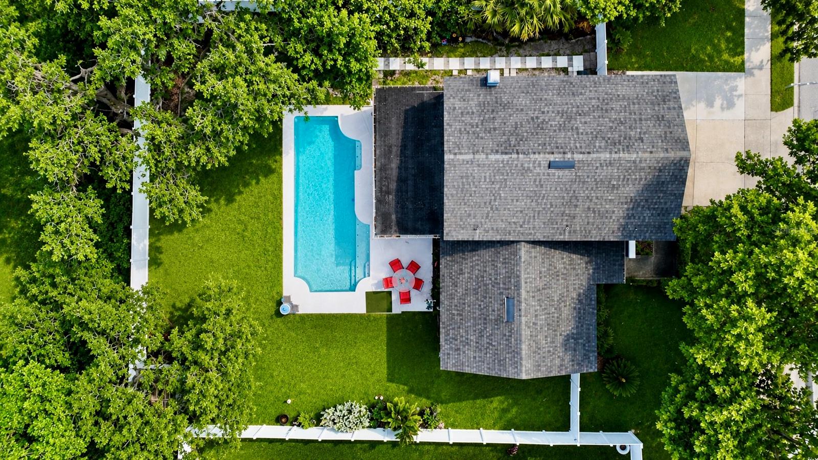 1850 ASTER DR, WINTER PARK, FL, 32792
