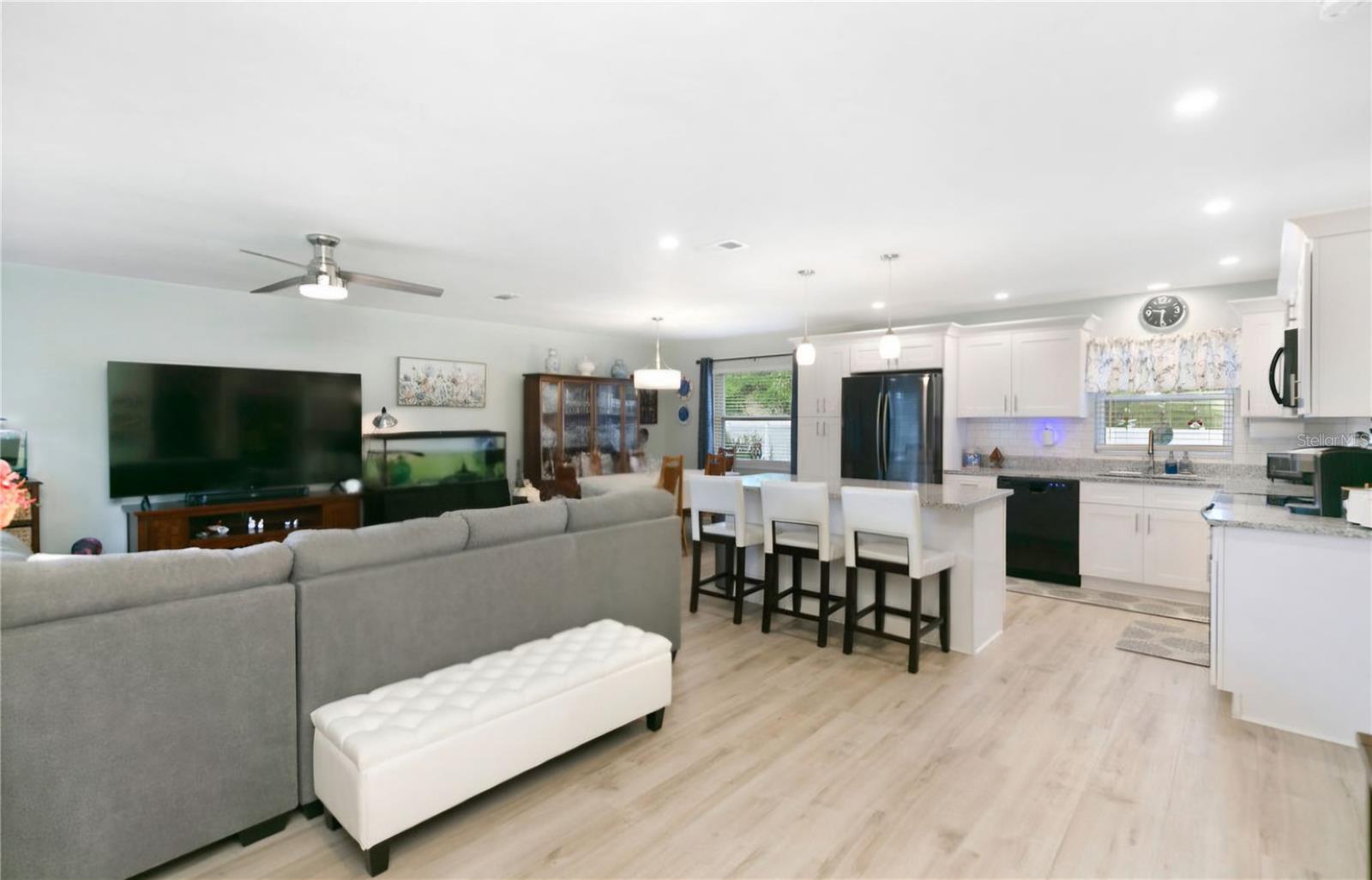 1850 ASTER DR, WINTER PARK, FL, 32792