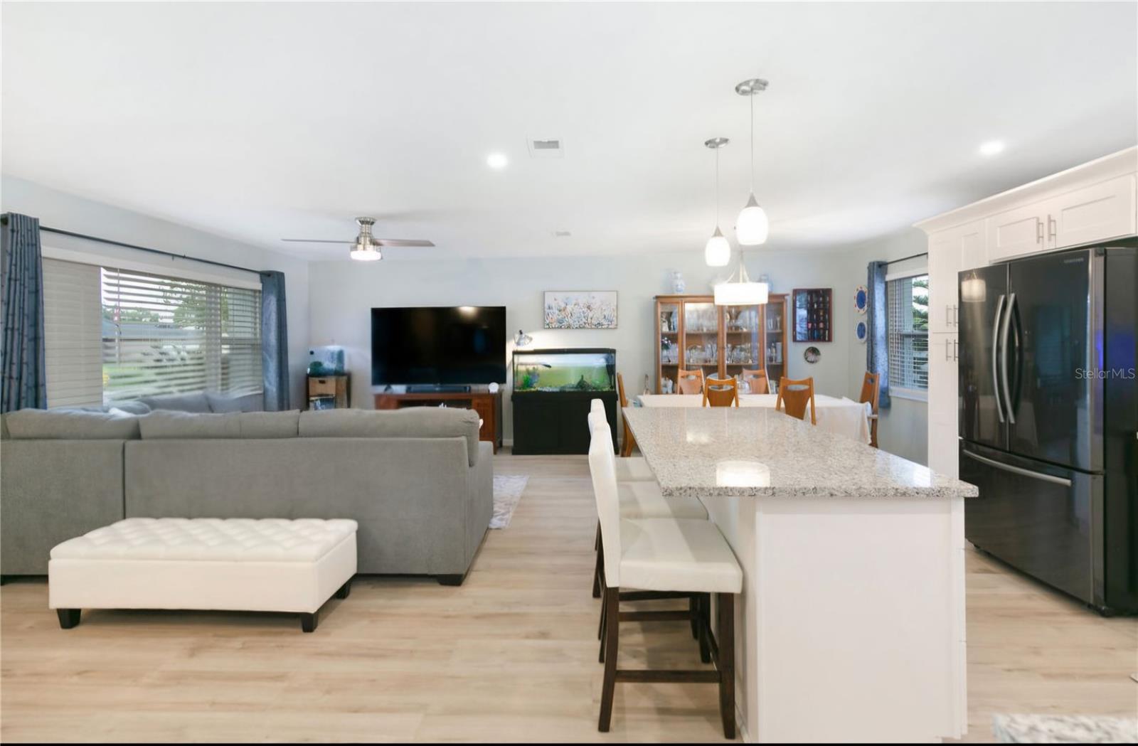 1850 ASTER DR, WINTER PARK, FL, 32792