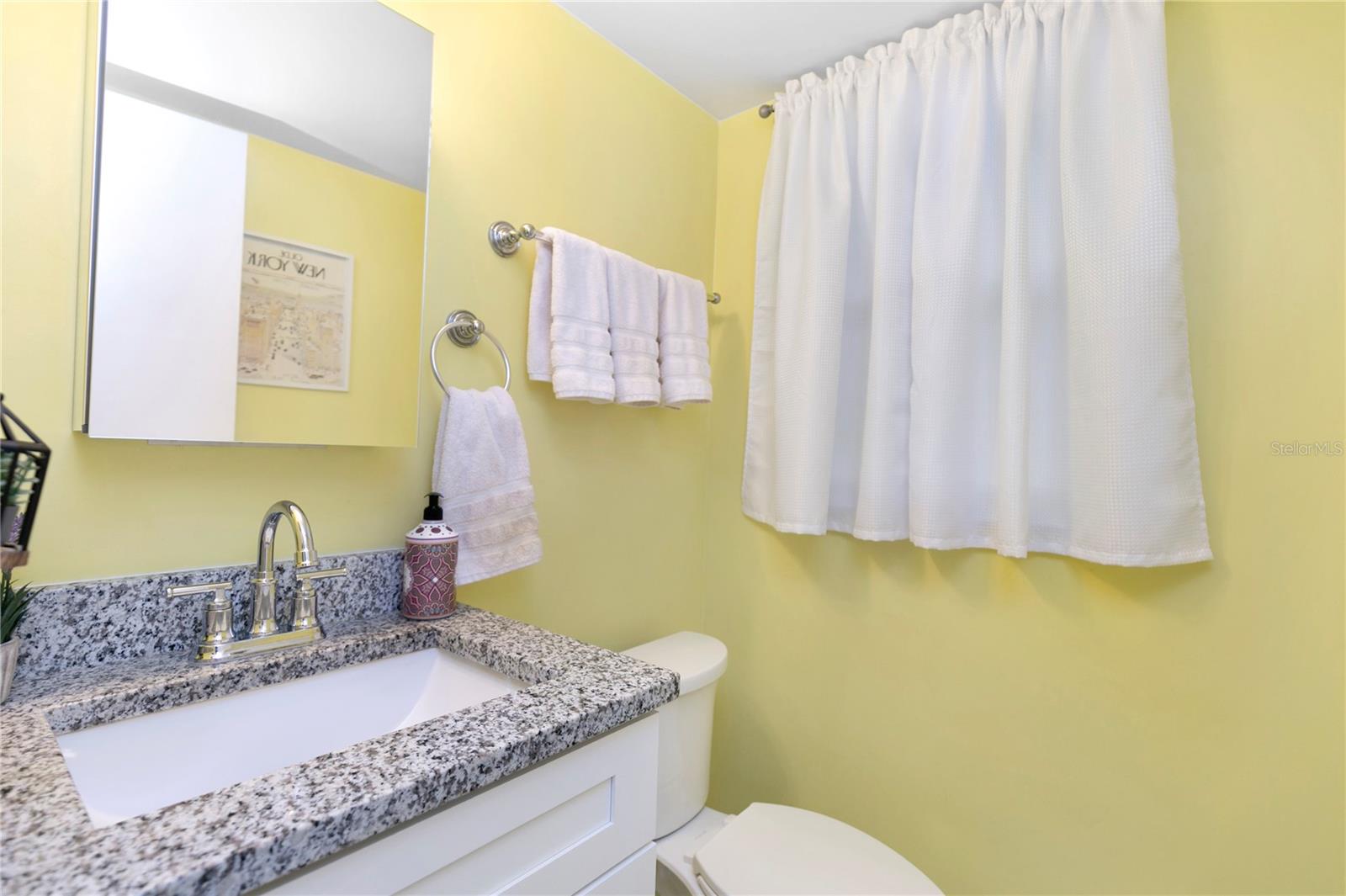 1850 ASTER DR, WINTER PARK, FL, 32792