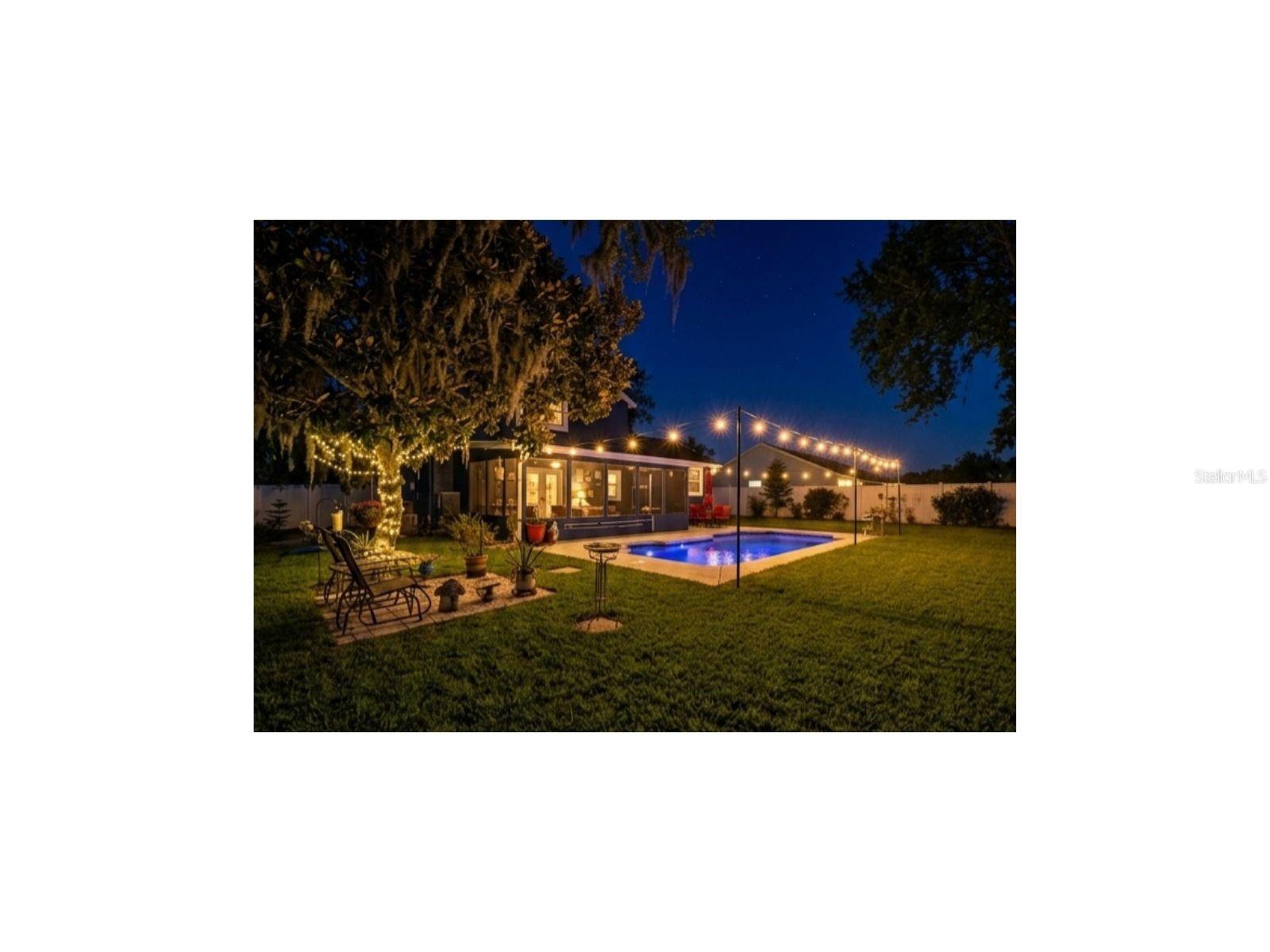 1850 ASTER DR, WINTER PARK, FL, 32792