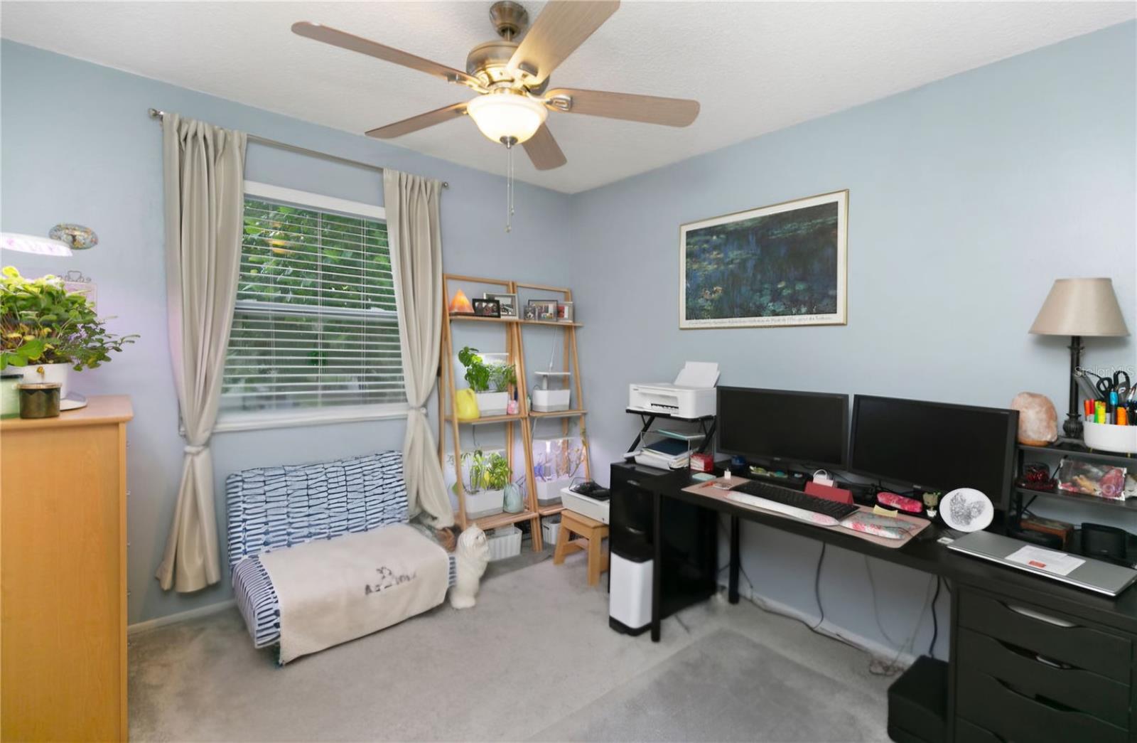 1850 ASTER DR, WINTER PARK, FL, 32792