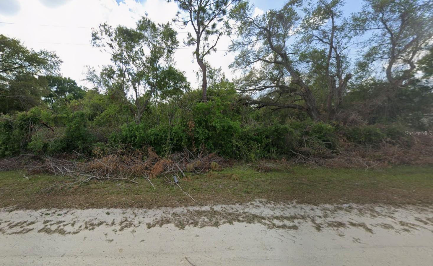 NE 3RD AVE, OKEECHOBEE, FL, 34972