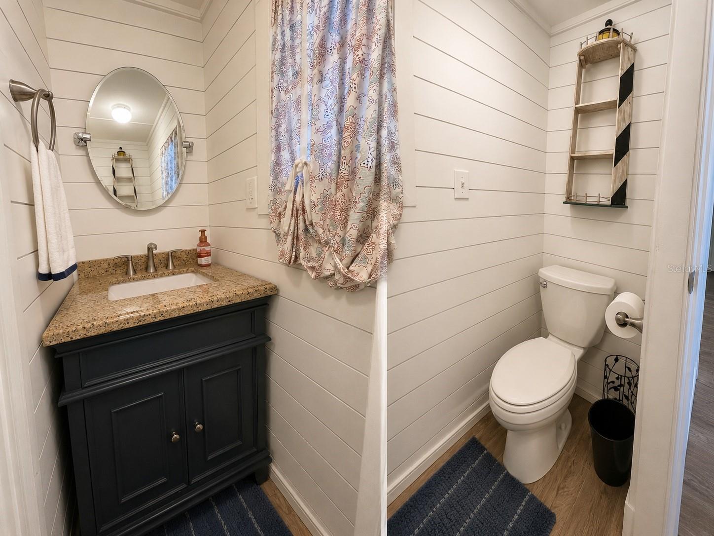 6921 MARLIN LN, BRADENTON, FL, 34207