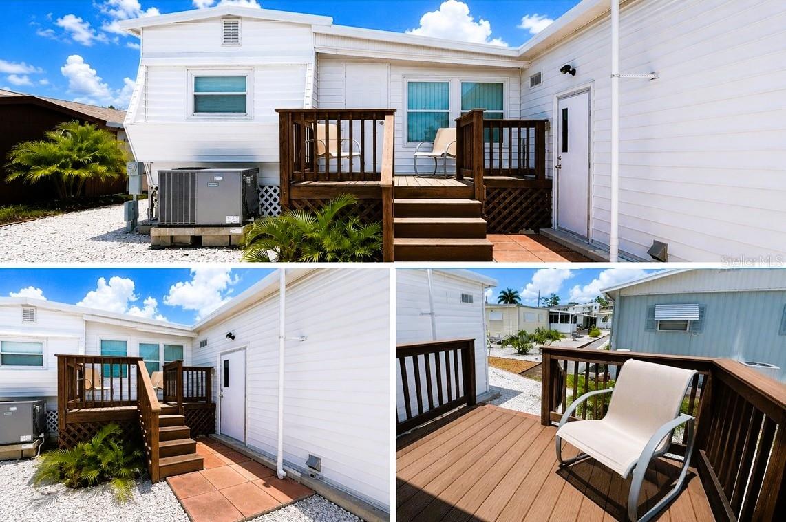 6921 MARLIN LN, BRADENTON, FL, 34207