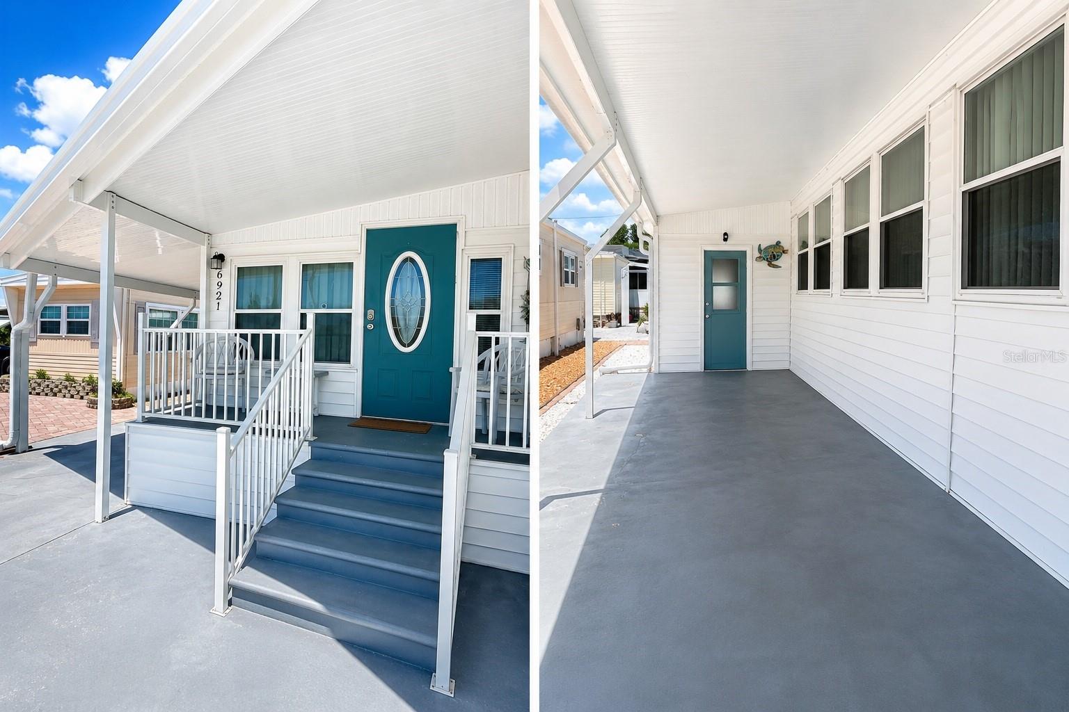 6921 MARLIN LN, BRADENTON, FL, 34207