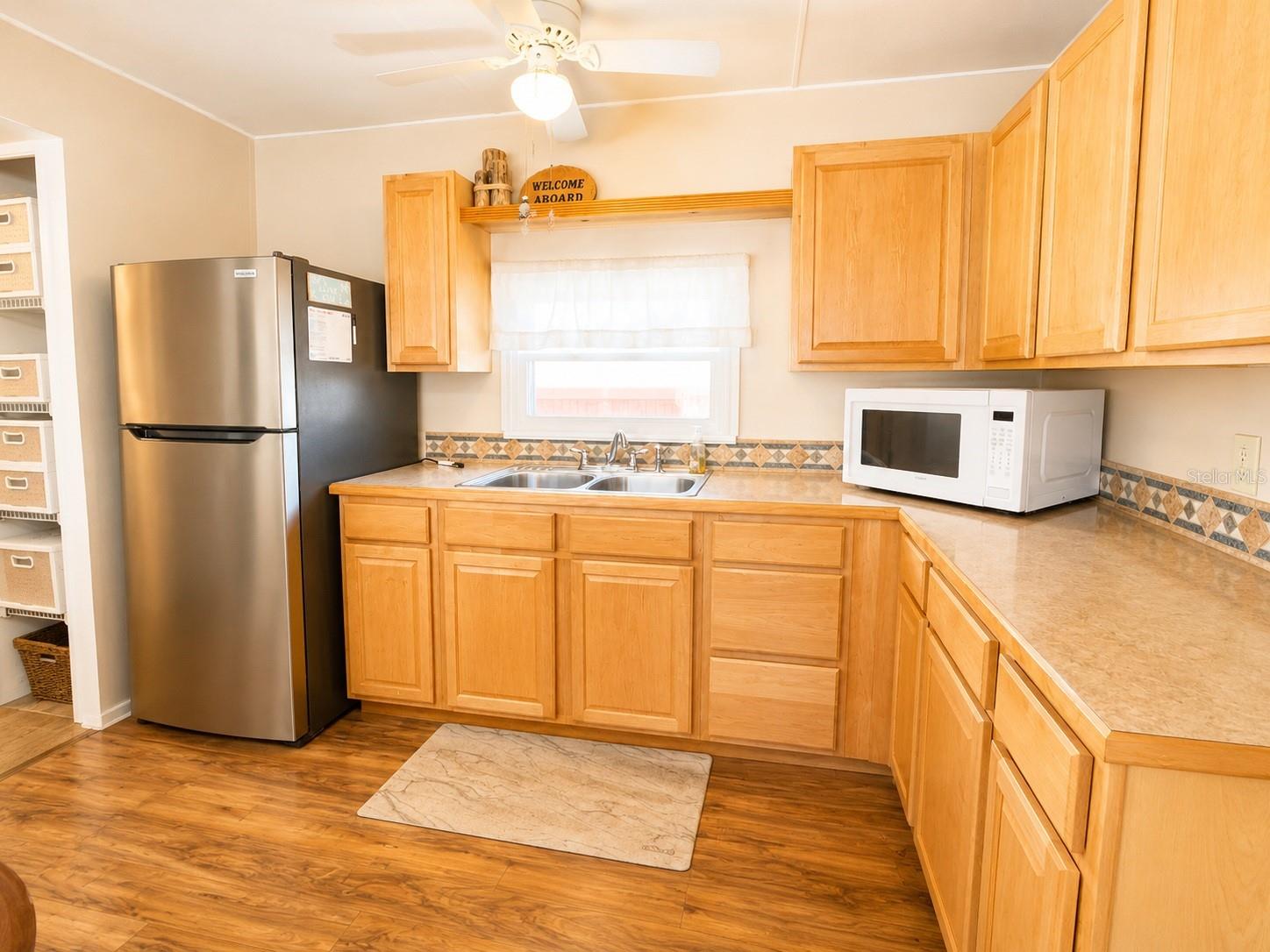 6921 MARLIN LN, BRADENTON, FL, 34207