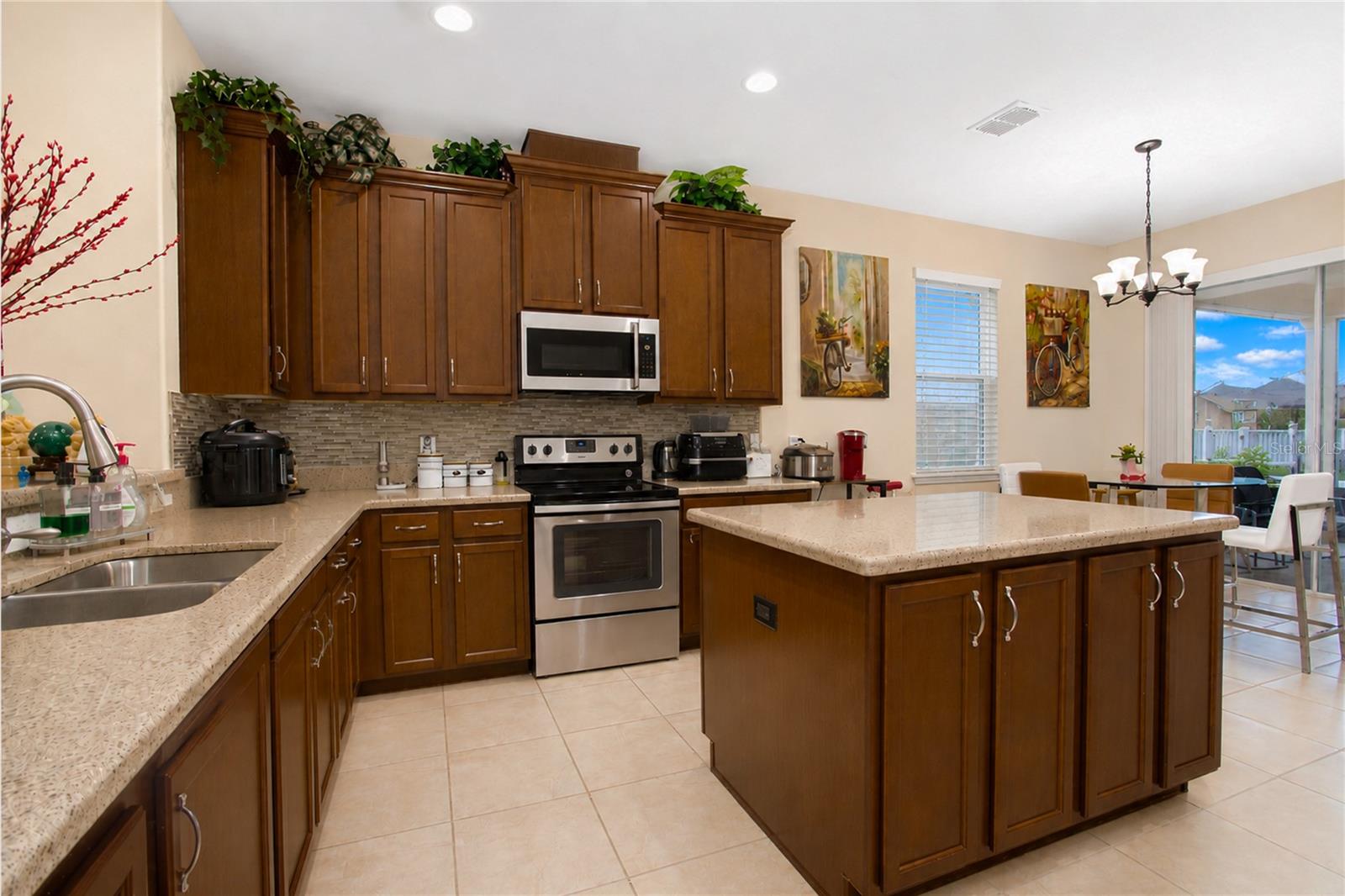 8032 SCAGEL ST, ORLANDO, FL, 32832