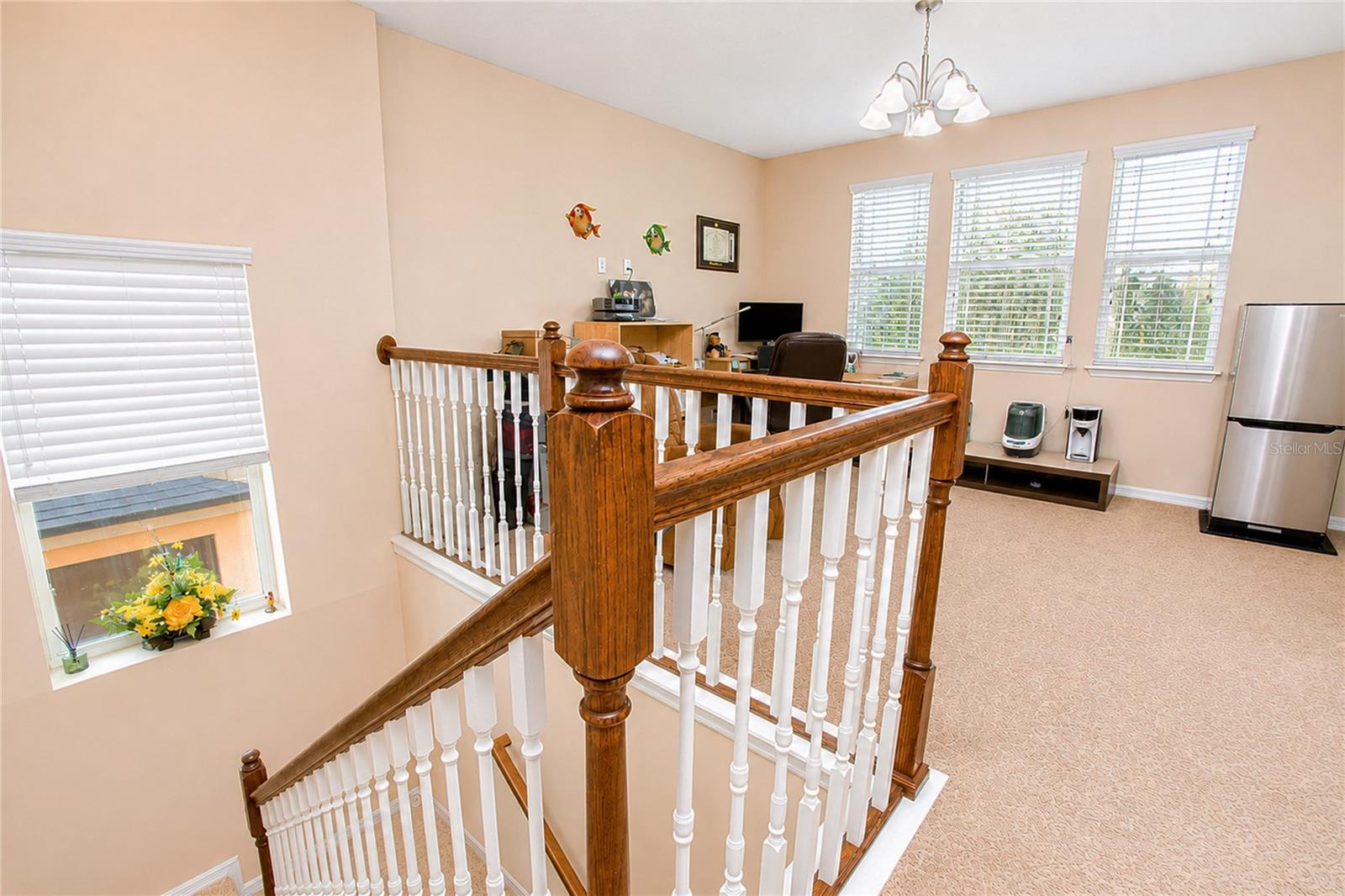 8032 SCAGEL ST, ORLANDO, FL, 32832