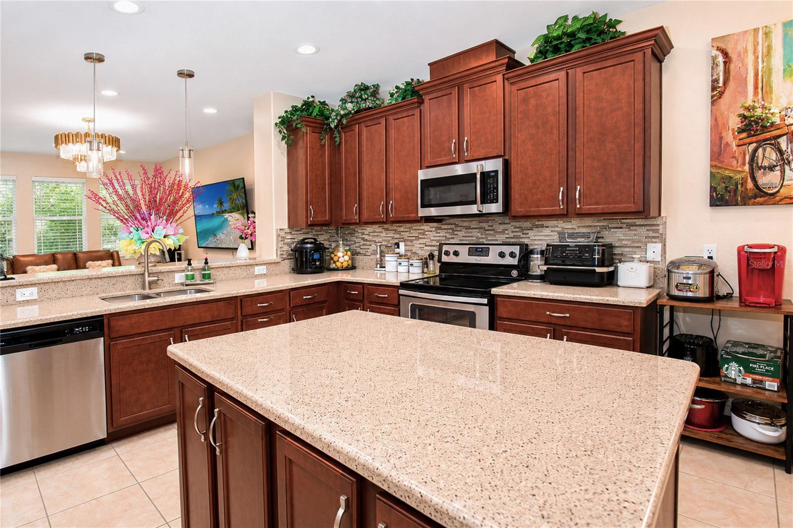 8032 SCAGEL ST, ORLANDO, FL, 32832
