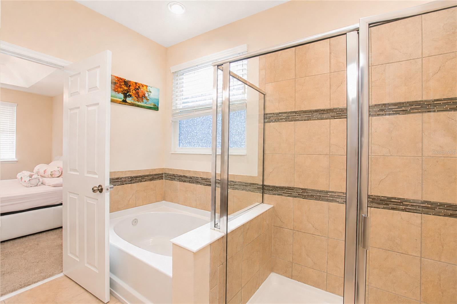 8032 SCAGEL ST, ORLANDO, FL, 32832