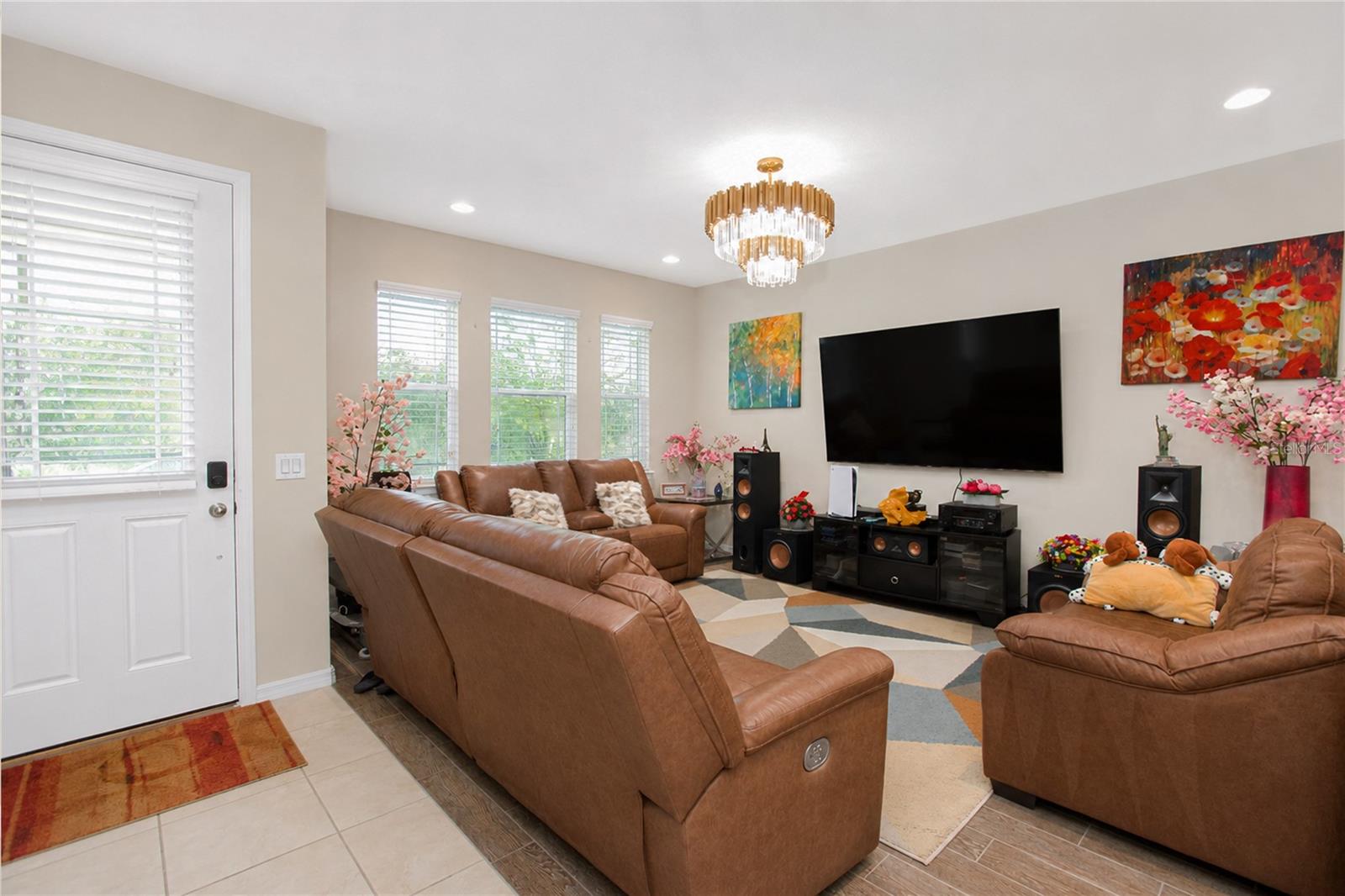 8032 SCAGEL ST, ORLANDO, FL, 32832