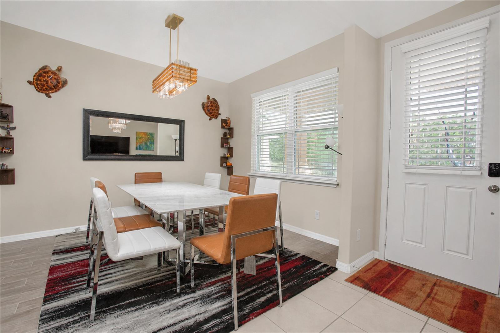 8032 SCAGEL ST, ORLANDO, FL, 32832