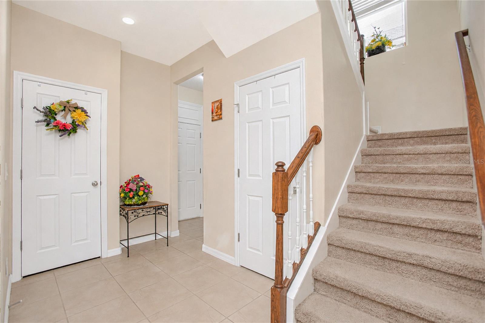 8032 SCAGEL ST, ORLANDO, FL, 32832