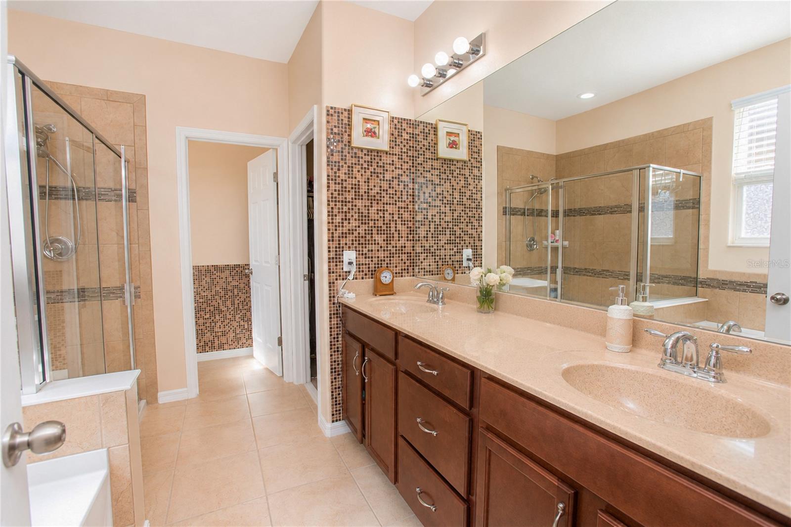 8032 SCAGEL ST, ORLANDO, FL, 32832