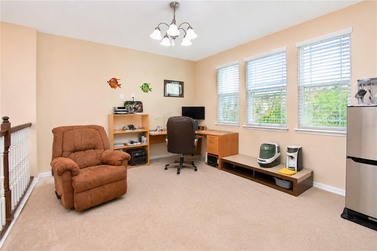 8032 SCAGEL ST, ORLANDO, FL, 32832