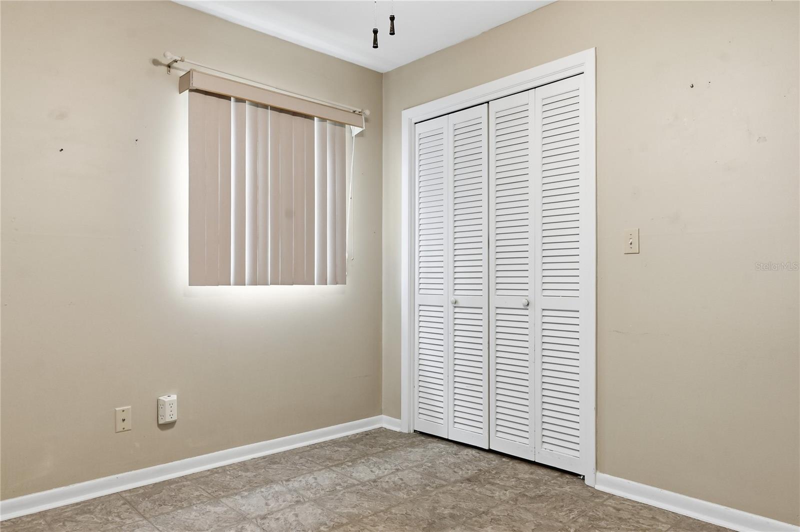 547 SE OLUSTEE AVE, LAKE CITY, FL, 32025