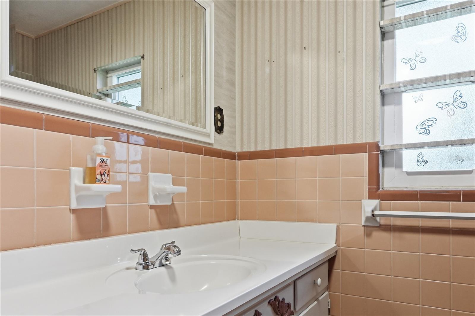547 SE OLUSTEE AVE, LAKE CITY, FL, 32025