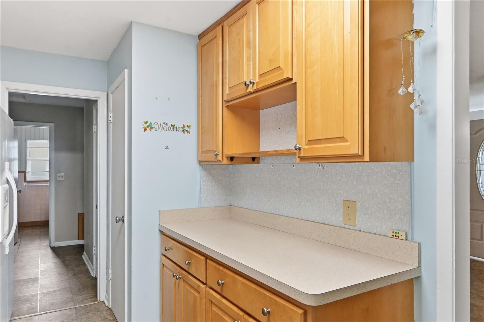 547 SE OLUSTEE AVE, LAKE CITY, FL, 32025