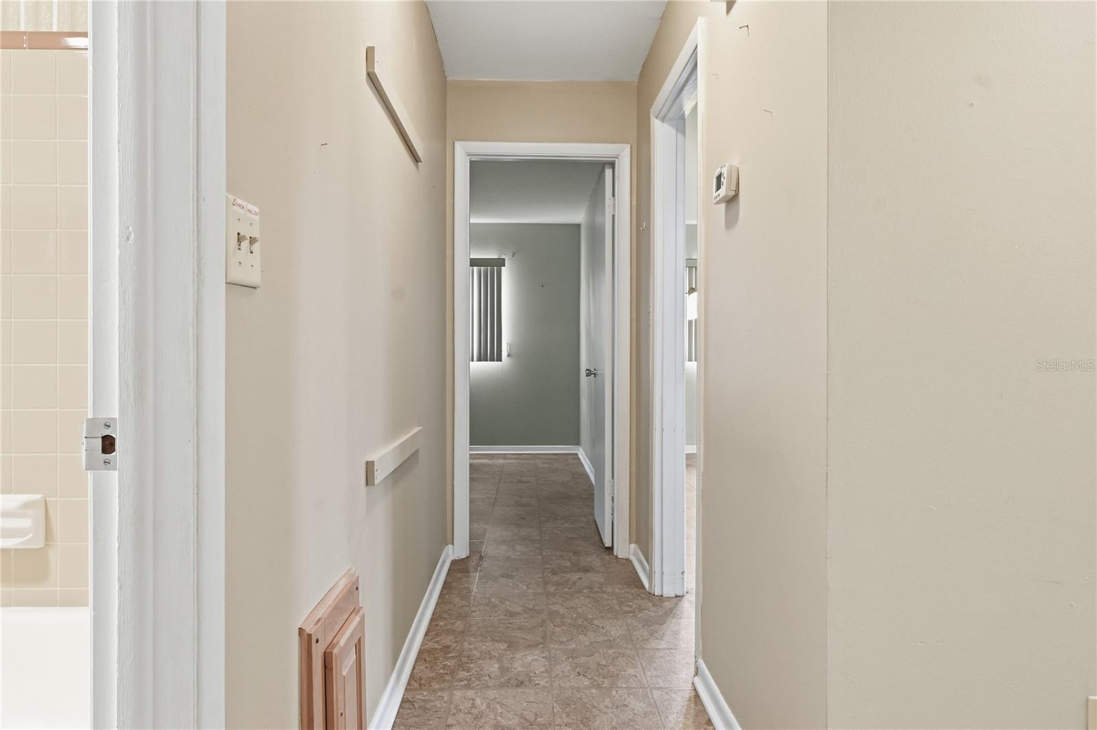 547 SE OLUSTEE AVE, LAKE CITY, FL, 32025