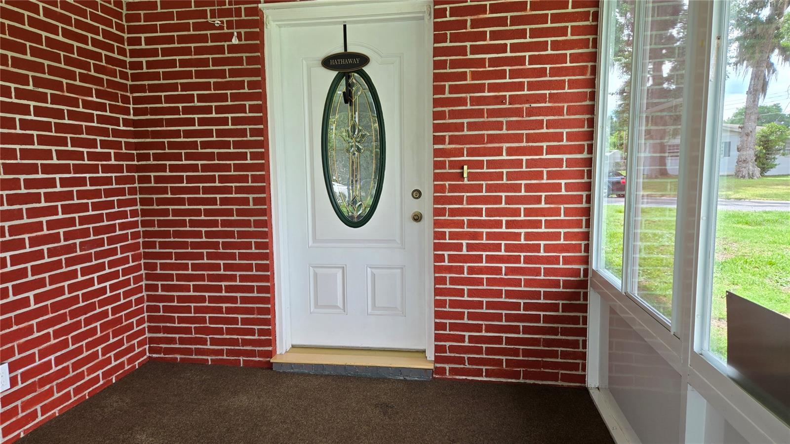 547 SE OLUSTEE AVE, LAKE CITY, FL, 32025