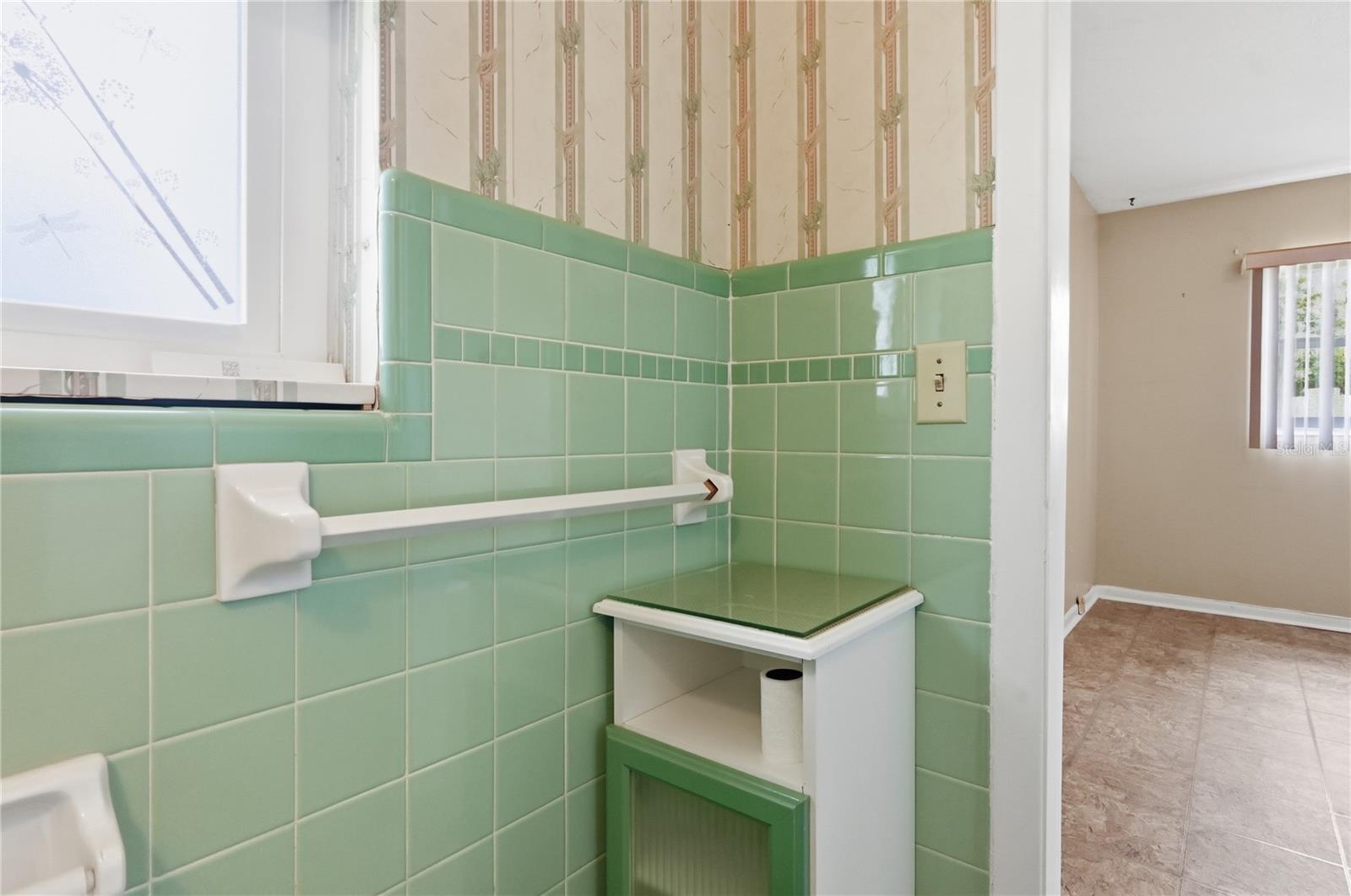 547 SE OLUSTEE AVE, LAKE CITY, FL, 32025