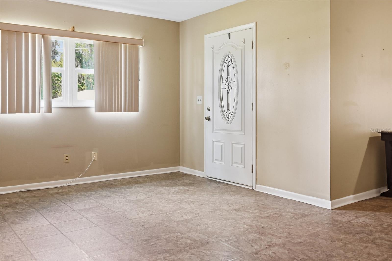 547 SE OLUSTEE AVE, LAKE CITY, FL, 32025