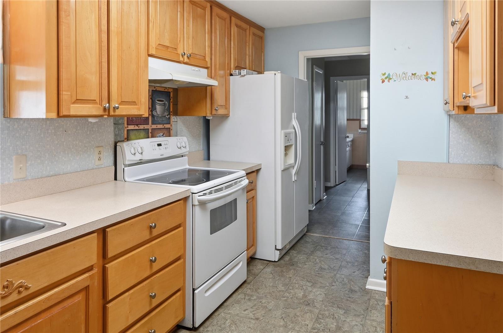 547 SE OLUSTEE AVE, LAKE CITY, FL, 32025