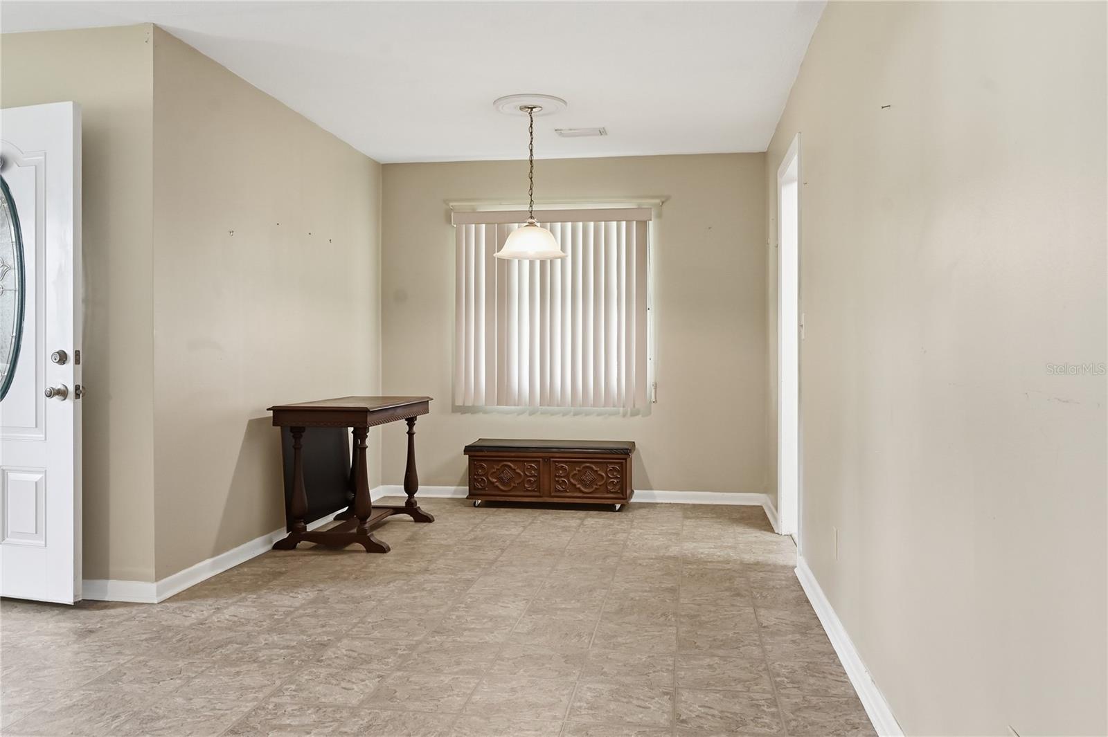 547 SE OLUSTEE AVE, LAKE CITY, FL, 32025