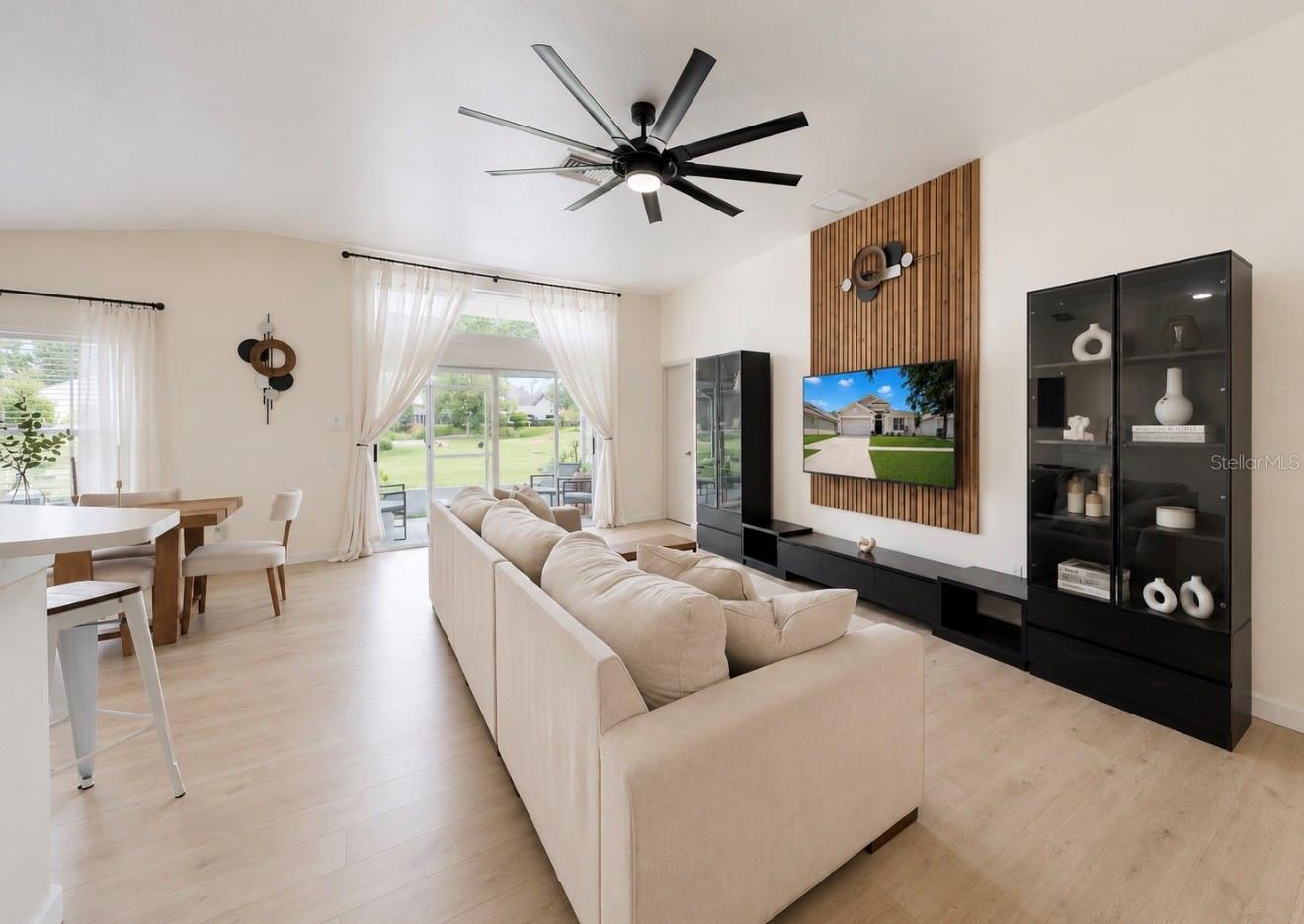 13268 EARLY RUN LN, RIVERVIEW, FL, 33578