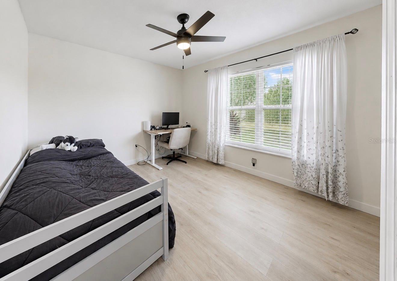 13268 EARLY RUN LN, RIVERVIEW, FL, 33578