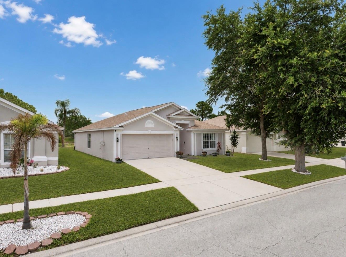 13268 EARLY RUN LN, RIVERVIEW, FL, 33578