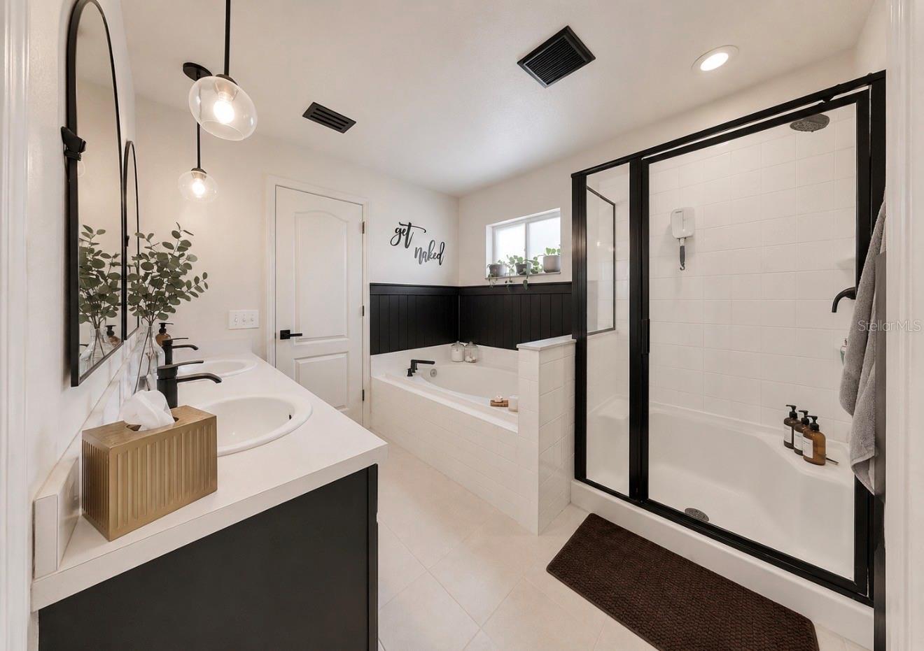 13268 EARLY RUN LN, RIVERVIEW, FL, 33578