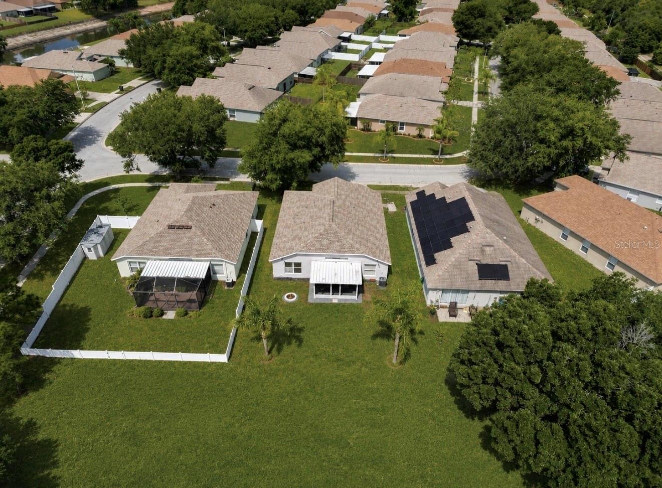 13268 EARLY RUN LN, RIVERVIEW, FL, 33578